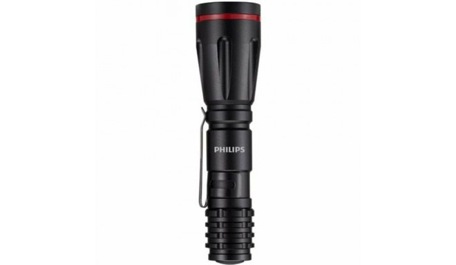 Taskulamp Philips SFL1000P/10