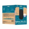 Tahvelarvuti Ümbris Mobilis 029034