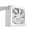 Toiteplokk DEEPCOOL R-PL750D-FC0W-EU-V2 ATX 750 W 80 Plus Bronze RoHS WEEE