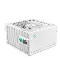 Toiteplokk DEEPCOOL R-PL750D-FC0W-EU-V2 ATX 750 W 80 Plus Bronze RoHS WEEE