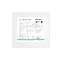 Toiteplokk DEEPCOOL R-PL750D-FC0W-EU-V2 ATX 750 W 80 Plus Bronze RoHS WEEE
