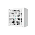 Toiteplokk DEEPCOOL R-PL750D-FC0W-EU-V2 ATX 750 W 80 Plus Bronze RoHS WEEE