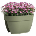 Taimepott Artevasi CAPRI CAMPANA Roheline Ø 40 cm Taimepott Artevasi CAPRI CAMPANA Roheline Ø 40 cm