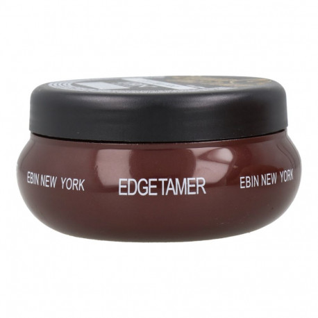 Firm Hold Wax Ebin New York Extra Mega Edge 120 ml
