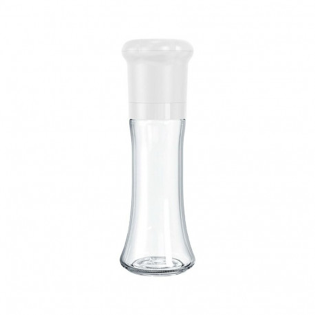 Spice Grinder Feel Maestro MR-1613-WHITE White