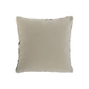 Cushion Home ESPRIT 45 x 8 x 45 cm