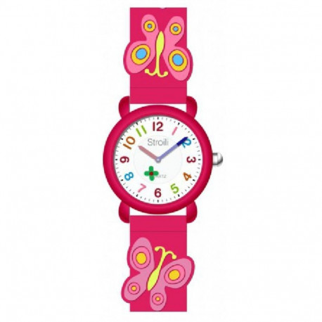 Beebikell Stroili 1693306