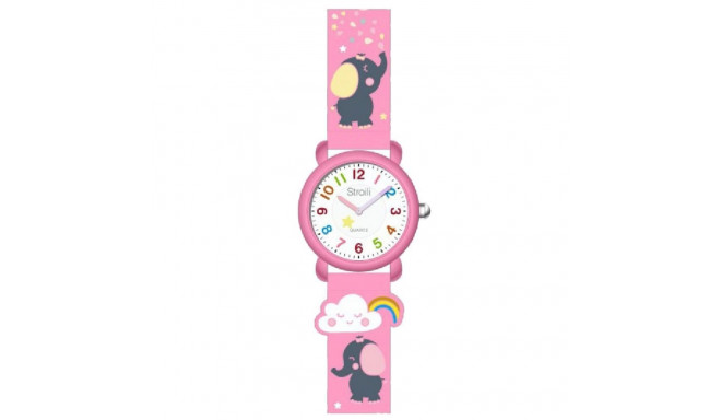 Beebikell Stroili 1693305