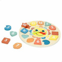 Beebikell Colorbaby