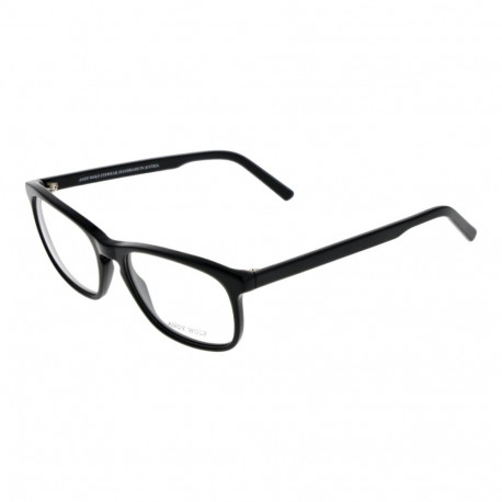 Prilliraam naiste&meeste Andy Wolf 4503 54A