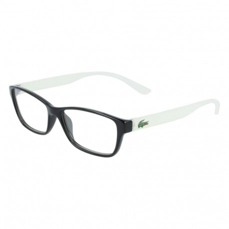 Prilliraam Meeste Lacoste L3803B