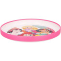 Taldrik Disney Princess CZ11293