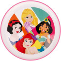 Taldrik Disney Princess CZ11293