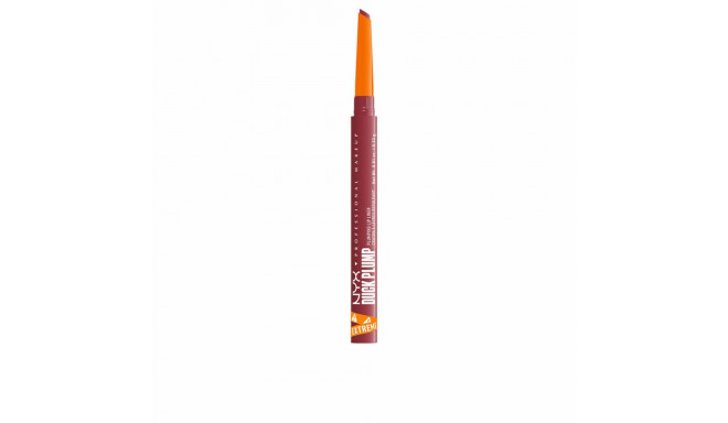 Lip Liner NYX DUCK PLUMP Nº 03-Flirty Flip
