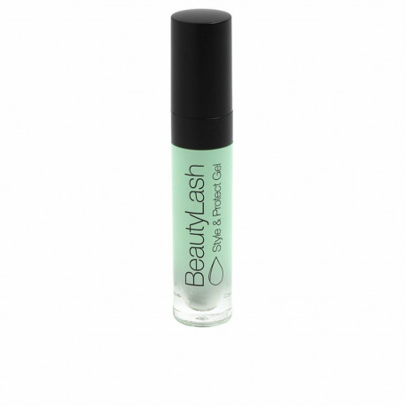 Eyebrow Fixing Gel RefectoCil BEAUTYLASH 6 ml