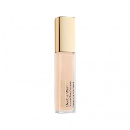 Näokorrektor Estee Lauder DOUBLE WEAR Nº 1C 12 ml