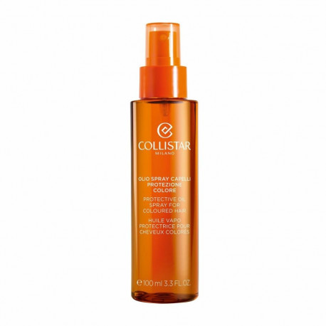 Värvikaitse Collistar PERFECT TANNING 100 ml