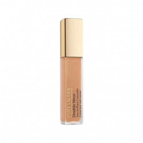 Facial Corrector Estee Lauder DOUBLE WEAR Nº 4N 12 ml