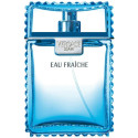 Raseerimisjärgne losjoon Versace Man Eau Fraiche 100 ml