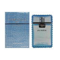 Raseerimisjärgne losjoon Versace Man Eau Fraiche 100 ml