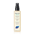 Lõhnavastane juukselakk Phyto Paris Phytodetox 150ml 150 ml Värskendav
