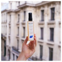 Lõhnavastane juukselakk Phyto Paris Phytodetox 150ml 150 ml Värskendav