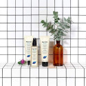 Lõhnavastane juukselakk Phyto Paris Phytodetox 150ml 150 ml Värskendav
