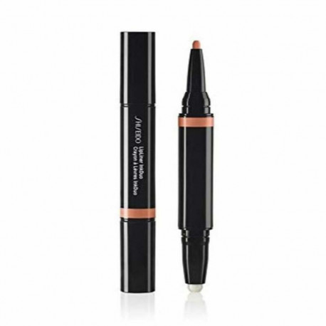 Lip Liner Inkduo Shiseido 729238164154 Pink 01-bare 900 ml