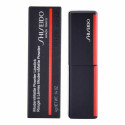 Lipstick Shiseido 57316 Red Nº 516 (4 g) Lipstick Shiseido 57316 Red Nº 516 (4 g)