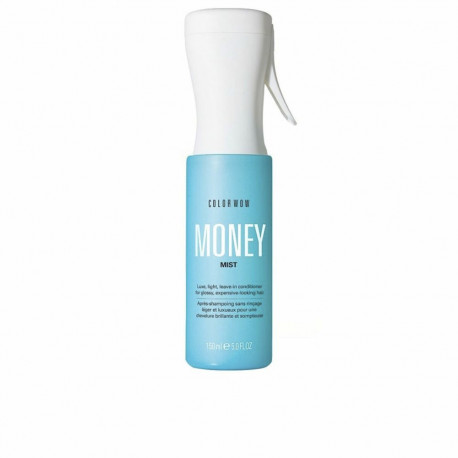 Conditioner Color Wow MONEY 150 ml