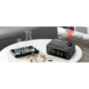 Kellraadio Muse M-178P (1 Ühikut)