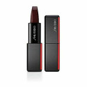 Lipstick Shiseido 57316 Red Nº 516 (4 g) Lipstick Shiseido 57316 Red Nº 516 (4 g)
