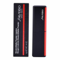 Lipstick Shiseido 57316 Red Nº 516 (4 g) Lipstick Shiseido 57316 Red Nº 516 (4 g)