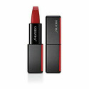Lipstick Shiseido 57316 Red Nº 516 (4 g) Lipstick Shiseido 57316 Red Nº 516 (4 g)