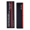 Lipstick Shiseido 57316 Red Nº 516 (4 g) Lipstick Shiseido 57316 Red Nº 516 (4 g)