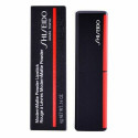 Lipstick Shiseido 57316 Red Nº 516 (4 g) Lipstick Shiseido 57316 Red Nº 516 (4 g)