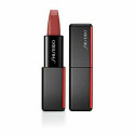 Lipstick Shiseido 57316 Red Nº 516 (4 g) Lipstick Shiseido 57316 Red Nº 516 (4 g)