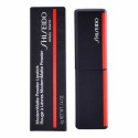 Lipstick Shiseido 57316 Red Nº 516 (4 g) Lipstick Shiseido 57316 Red Nº 516 (4 g)