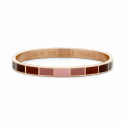 Ladies' Bracelet CO88 Collection 8CB-90362 Rose gold