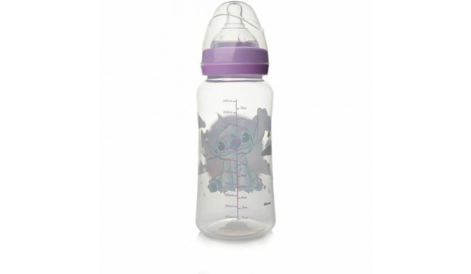 Lutipudel ThermoBaby 360 ml