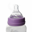 Lutipudel ThermoBaby 360 ml