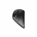 Mouse Rapoo 1600 dpi