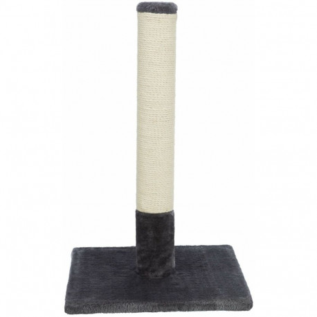Scratching Post for Cats Trixie