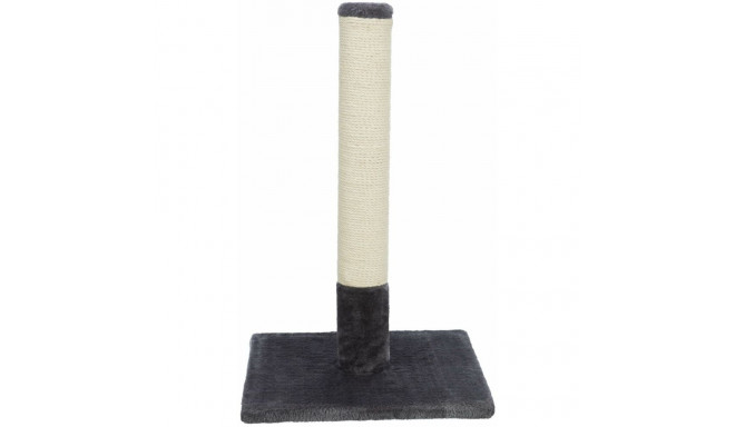 Scratching Post for Cats Trixie