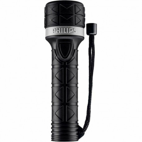 Taskulamp Philips SFL5200/10