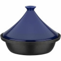 Tajine GSW