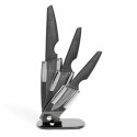 Knife Set Livoo
