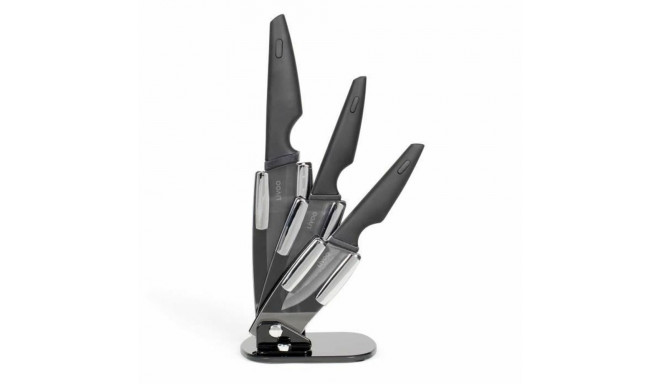 Knife Set Livoo