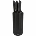 Knife Set JOCCA