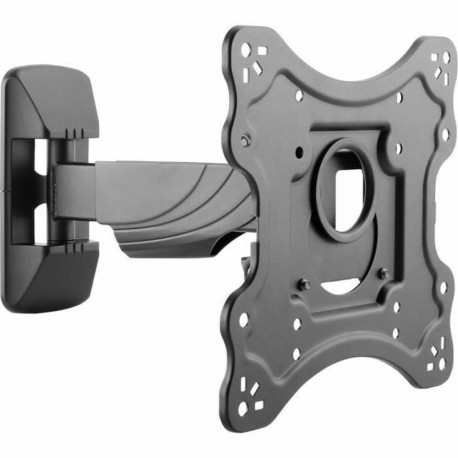 Televiisori Alus STELL SHO 7510 23"-42"